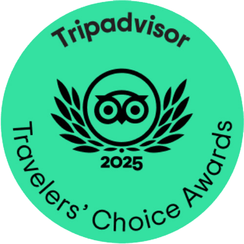 TripAdvisor_2025_round.gif
