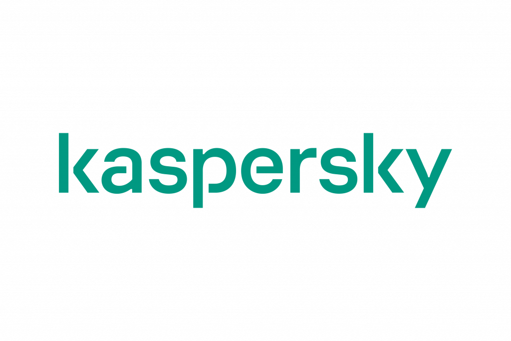 Kaspersky_Lab-Logo.wine.png